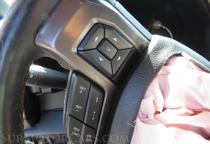 2016 Ford F-150 - Image 39