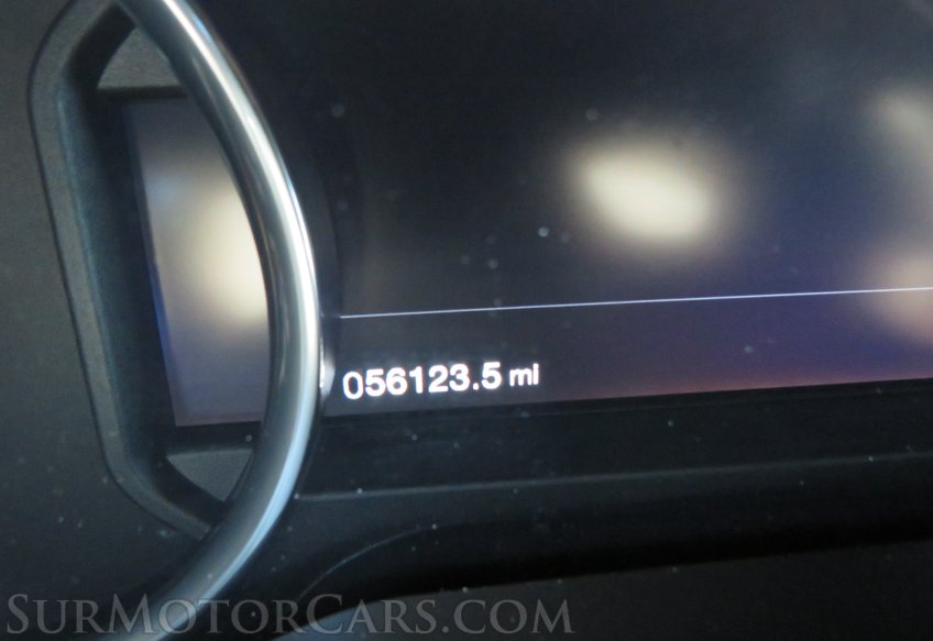 2016 Ford F-150 - Image 42
