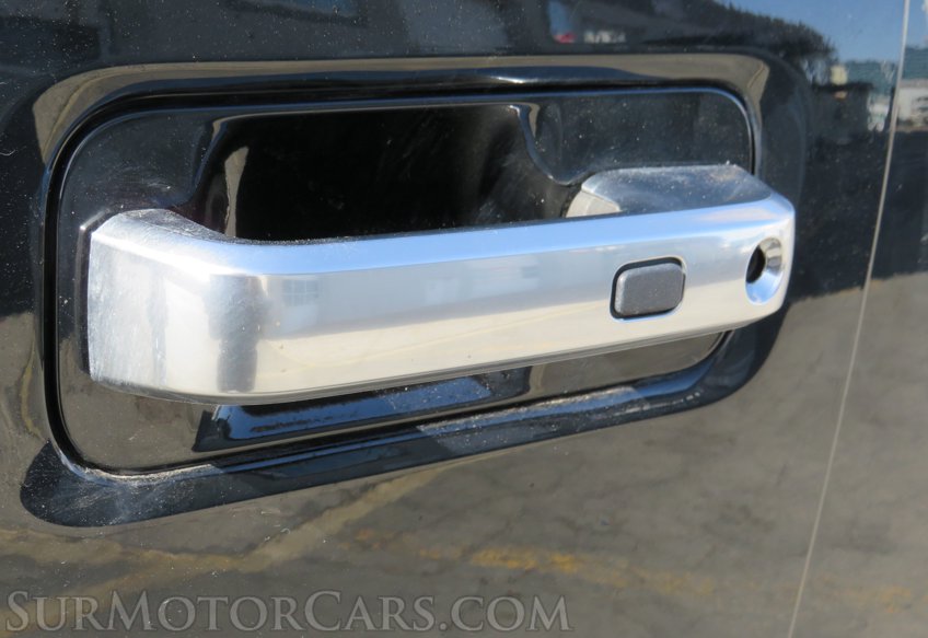 2016 Ford F-150 - Image 27