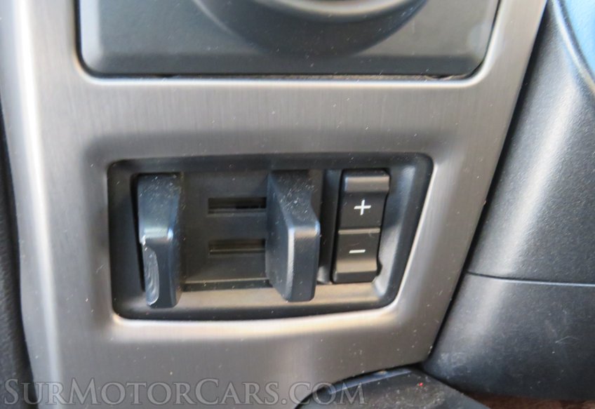 2016 Ford F-150 - Image 50