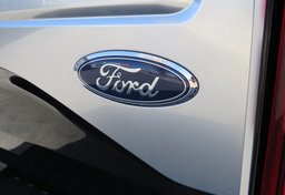 2016 Ford F-150 - Image 28