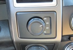 2016 Ford F-150 - Image 48