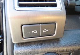 2016 Ford F-150 - Image 54