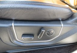 2016 Ford F-150 - Image 62
