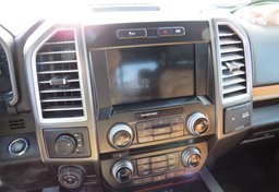 2016 Ford F-150 - Image 43