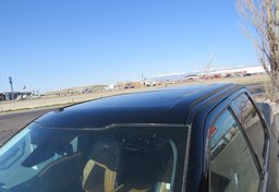 2016 Ford F-150 - Image 13