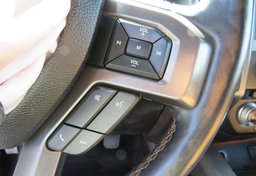 2016 Ford F-150 - Image 40