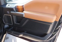 2016 Ford F-150 - Image 64