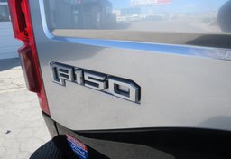 2016 Ford F-150 - Image 21