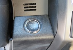 2016 Ford F-150 - Image 49