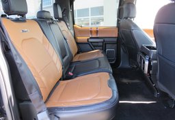 2016 Ford F-150 - Image 36