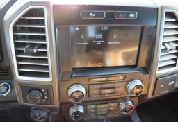 2016 Ford F-150 - Image 46
