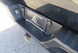 2016 Ford F-150 - Image 20