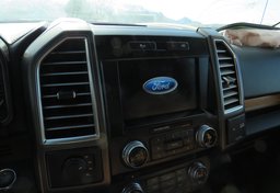 2016 Ford F-150 - Image 61