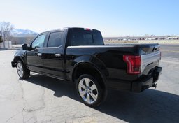 2016 Ford F-150 - Image 6