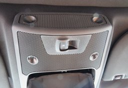 2016 Ford F-150 - Image 53