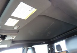 2016 Ford F-150 - Image 52