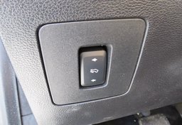 2016 Ford F-150 - Image 55