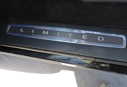 2016 Ford F-150 - Image 60