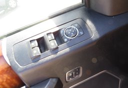 2016 Ford F-150 - Image 63