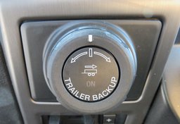 2016 Ford F-150 - Image 57