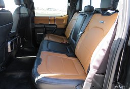 2016 Ford F-150 - Image 35