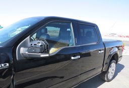 2016 Ford F-150 - Image 12