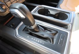 2016 Ford F-150 - Image 51