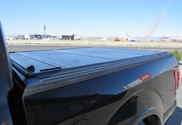 2016 Ford F-150 - Image 22