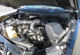 2016 Ford F-150 - Image 66