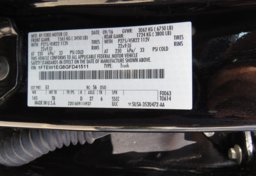 2016 Ford F-150 - Image 69