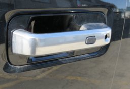 2016 Ford F-150 - Image 27