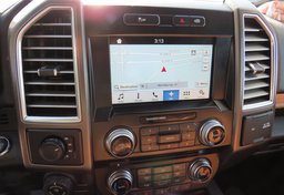 2016 Ford F-150 - Image 44