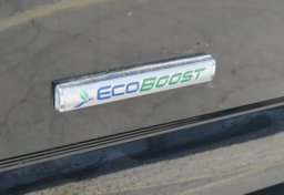 2016 Ford F-150 - Image 29
