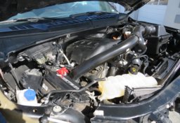 2016 Ford F-150 - Image 67