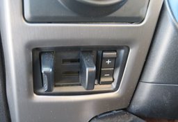 2016 Ford F-150 - Image 50