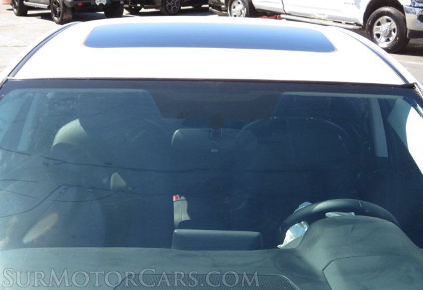 2021 Mazda Mazda6 - Image 13