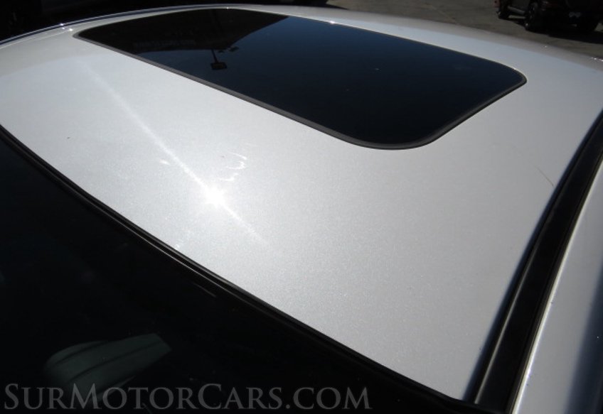 2021 Mazda Mazda6 - Image 14