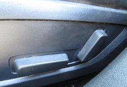 2021 Mazda Mazda6 - Image 39