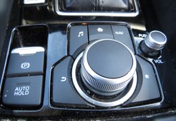 2021 Mazda Mazda6 - Image 44