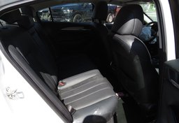 2021 Mazda Mazda6 - Image 32