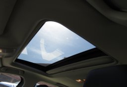 2021 Mazda Mazda6 - Image 46