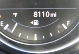 2021 Mazda Mazda6 - Image 47