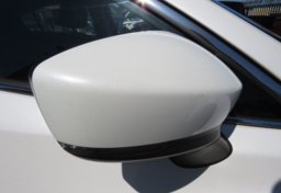 2021 Mazda Mazda6 - Image 16