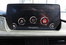 2021 Mazda Mazda6 - Image 41