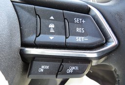 2021 Mazda Mazda6 - Image 35