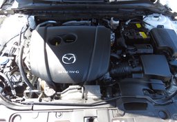 2021 Mazda Mazda6 - Image 51