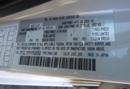 2021 Mazda Mazda6 - Image 49