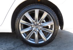 2021 Mazda Mazda6 - Image 17