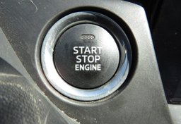 2021 Mazda Mazda6 - Image 36